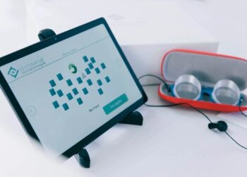 Restorative Neurotechnologies si assicura nuovo round da 3 mln euro e tratta per un’ulteriore tranche da un mln