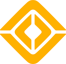Notizie da: Rivian, Synaura Biotechnology, Mubadala Capital, CI Financial, Apax, Bridgepoint