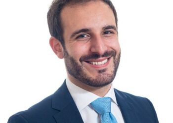 Roberto Izzo nominato a capo dell’area di Private Offering e Alternative Investments di Banca Profilo