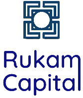 Notizie da: Rukam Capital, Silver Point Capital, Bain Capital, Rubicon Technology Partners, CVC Secondary Partners, Ares Management, BlackRock, Goldman Sachs Asset Management, Schroders Capital