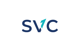 Notizie da: Saudi Venture Capital, NewVest, Pelican Energy Partners, Veolia