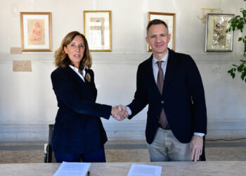 È nato il Green Energy Innovation Hub dalla sinergia tra Siram Veolia e Trentino Sviluppo per le aziende che operano nella sostenibilità