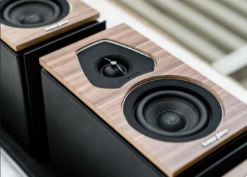 La vicentina Sonus Faber passa dal private equity Highlander Partners a Bose Corporation