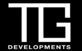 Notizie da: TG Developments, Ghelamco, Eastnine AB, Henderson Park, Hines, ECE Work & Live, Savills Investment Management