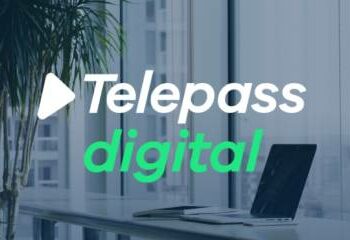 Telepass (Mundys e Partners Group) cede la divisione digital alla romana Dstech srl, che si occupa di consulenza digitale