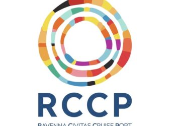 Nuovo terminal crociere a Ravenna, KommunalKredit Austria e Banca Finint finanziano il progetto di Royal Carribean e iCon Infrastructure