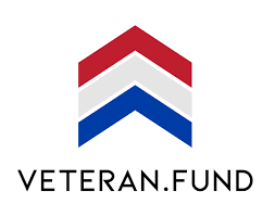 Notizie da: The Veteran Fund, Ohio State University, Rev1 Ventures, The Innovation Space, GTCR