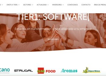 Retex (FSI) lancia un’opa anche sulla spagnola TIER1, quotata a Madrid. Obiettivo: controllo e delisting