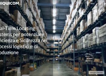 Zapi Group acquisisce la milanese Ubiquicom, partecipata al 18,7% da Oltre Impact sgr