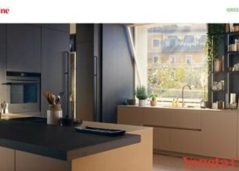 NB Aurora vende partecipazione del 30% in Veneta Cucine per 53 mln euro