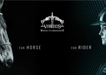 KEP Italia (Arcadia sgr) rileva Veredus, dando vita a un polo negli accessori di protezione per fantini e cavalli