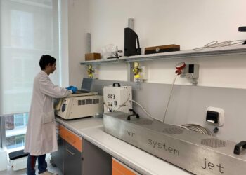 Waxy si assicura round da 1,35 mln euro da CDP Venture Capital, Granarolo e Sud Speed Up