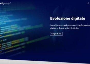 HAT sgr rileva per 63 mln il 100% di Webgenesys spa (digital enabler per le PA) insieme a TXT e-Solutions