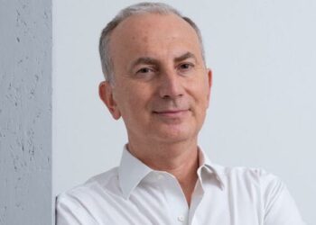 Crovetto (Azimut Direct), il digital lending da pandemia è storia chiusa. La nuova frontiera è l’estero