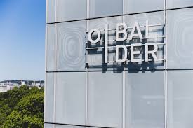 Notizie da: Balder, Peab, Centur, Firethorn Trust, Northcare Scotland, Unum Partnership, Amro Partners, Invesco Real Estate
