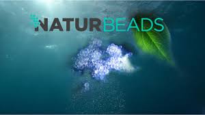 La startup britannica che combatte l’inquinamento da microplastica Naturbeads chiude round da 9,3 mln euro e avvia i lavori per il primo impianto in Puglia