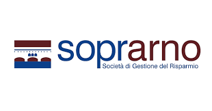 Italian Renewable Resources di Soprarno sgr raccoglie 200 mln euro e investe in E-Shore, gestore di ricarica elettrica