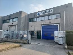 L’americana dei lubrificanti per le tlc Polywater acquisisce il 100% di Carima, società del milanese attiva in lubrificanti ecologici per cavi in fibra ottica