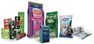 La barese Carton Pack (A&M Capital Europe) rileva l’inglese Clifton Packaging