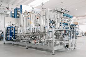 Omnia Technologies (Investindustrial) rileva il 100% della veronese ACRAM dopo aver emesso un bond da 500 mln già interamente sottoscritto