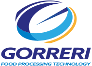 La quotata Usa della ristorazione commerciale Middleby Corporation compra l’azienda emiliana Gorreri Food Processing Technology