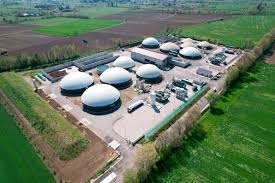 BTS DevCo e la francese Eiffel Investment Group investono 50 mln euro per incentivare la produzione di biometano attraverso Green One