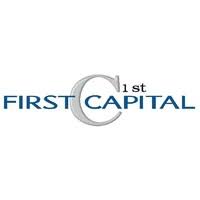 Invest Italy sim (First Capital) compra Value Track e si ribattezza Value Track sim