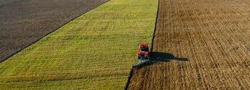 Diventa Eltif 2.0 il fondo di impact investing agritech, Regenerative Growth 1, promosso da Mirabaud con Zebra Impact Ventures