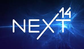 Gruppo SAE, dopo Different, compra anche Next14. Nasce Next Different, polo della comunicazione da oltre 75 mln euro