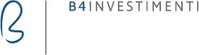 B4 Investimenti sgr annuncia il closing del suo terzo fondo di private equity, il B4 H III, con una raccolta di 51,85 milioni di euro