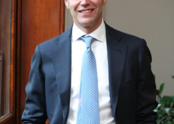 Andrea Tuccio (Mindful Capital), per Croci l’obiettivo è la crescita internazionale