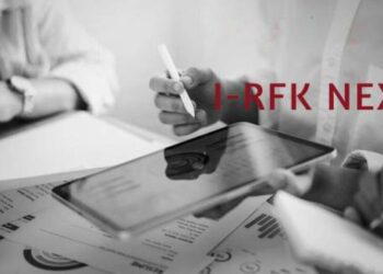i-RFK Next chiude la raccolta su Mamacrowd ottenendo 3,10 mln da 123 investitori, tra cui il fondo Azimut Eltif – Venture Capital AliCrowd III