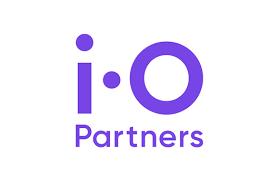 Notizie da: iO Partners, Cresco Real Estate, Wallberg, LondonMetric Property