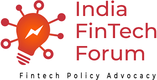 Notizie da: India FinTech Forum, Plug and Play, CAREC, NextEra Energy Investments