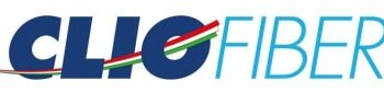 Unidata investe in ClioFiber al fianco del Connecting Europe Broadband Fund, in staffetta a FibraSalento