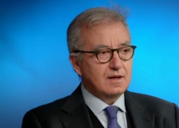 Mantovano, scaleup e unicorni italiani pensino anche alla sicurezza nazionale quando si finanziano