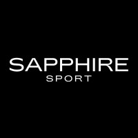 Notizie da Sapphire Sport, Bright Capital, AVP