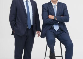 Smart Capital in borsa entro fine mese. Ipo a 1,55 euro per azione. NAV pre-money 36,7 mln