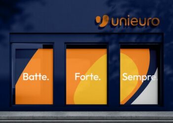 FNAC Darty e Ruby Investment (VESA Equity) raggiungono il 91,1% di Unieuro. Pronti al delisting