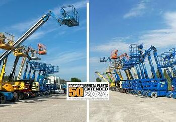 Eurazeo finanzia l’acquisizione del controllo di gruppo GV3-Venpa da parte di Sagard MidCap