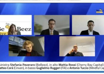 Pet care, gli investitori fanno le feste