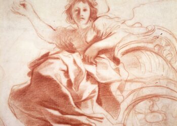 “Guercino. L’era Ludovisi a Roma”: l’esposizione alle Scuderie del Quirinale fino al 26 gennaio 2025