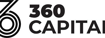 Primo closing a 140 mln del fondo con focus sul clean-tech 360 LIFE II di 360 Capital Partners