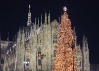 La Prima è l’appuntamento per eccellenza del Sant’Ambrogio meneghino. Non solo alla Scala ma “diffusa” in molti altri luoghi