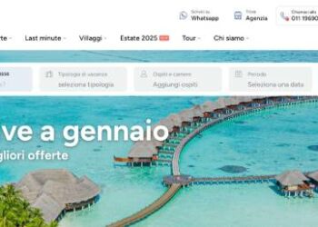 TIP si prepara a rafforzare la presa su Alpitour entro il 6 febbraio 2025: “pronti a esercitare i diritti di prelazione”