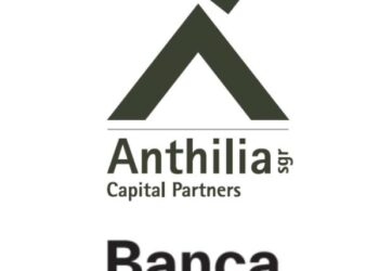 Primo closing a 16 mln per “A-IPO Fund”, lanciato lo scorso maggio da Anthilia e distribuito sulla Rete Banca Valsabbina (che partecipa al round)