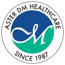 Notizie da: Aster DM Healthcare Limited, Singapore Post Limited, Pacific Equity Partners, EverSource Capital, Park Square Capital, Kroll