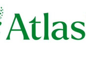 Il fondo di VC Atlas AIVB Fund I investe in 8 startup di intelligenza artificiale di cui due, Civils.ai e Claro, hanno fondatori italiani