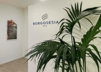 Borgosesia, al via nuova cartolarizzazione fino a 30 mln con rendimento previsto del singolo investimento del 15% annuo