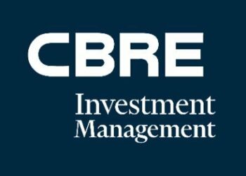 CBRE Investment Management si assicura un finanziamento bilaterale green da 27,2 mln euro da ING Italia